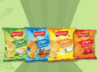 Perfect everyday namkeen options to satiate your taste buds