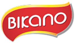 Bikano