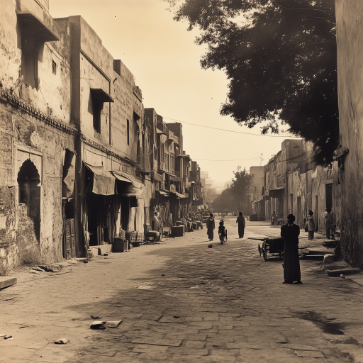 1950